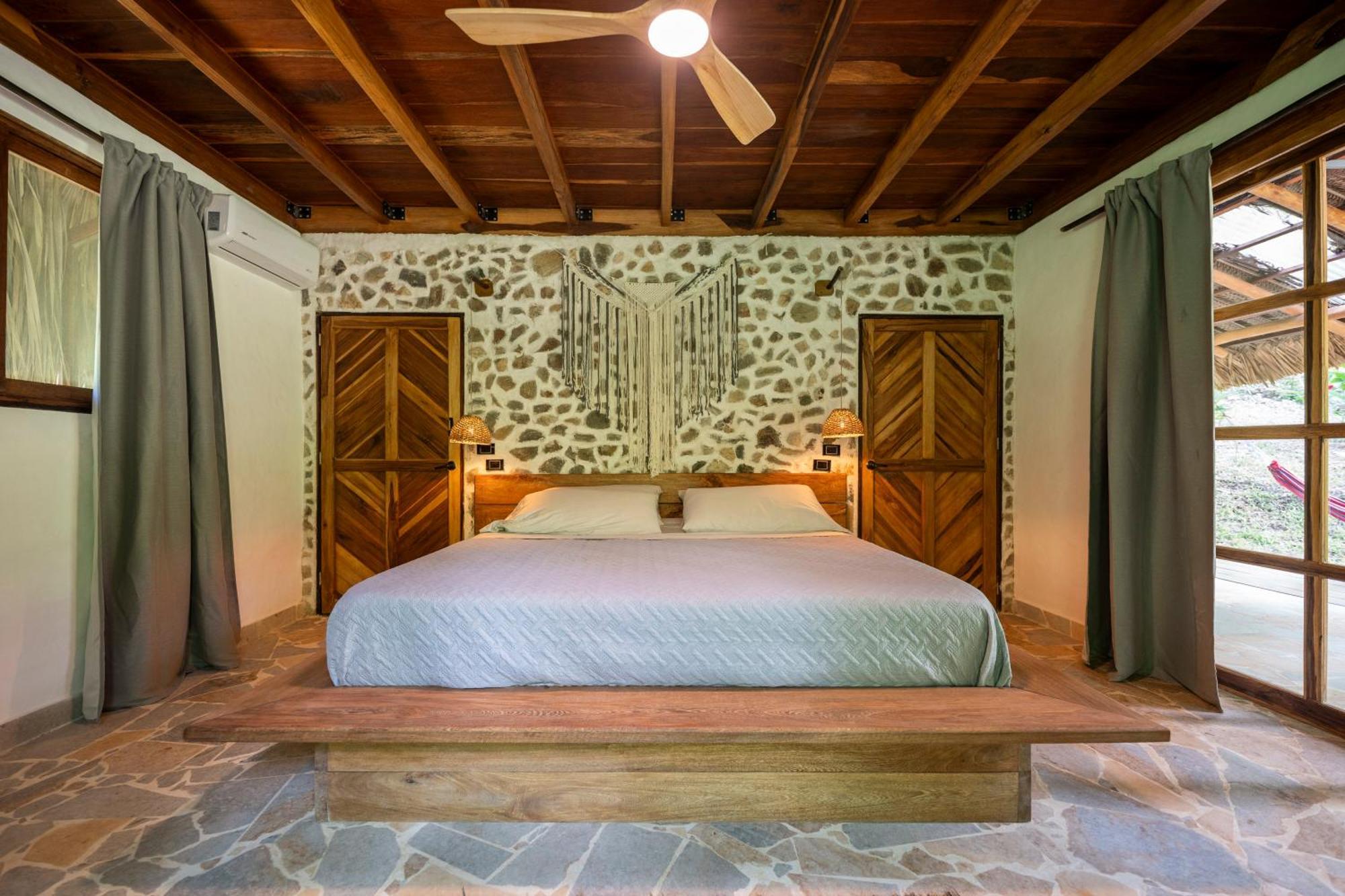 Canto Tayrona *