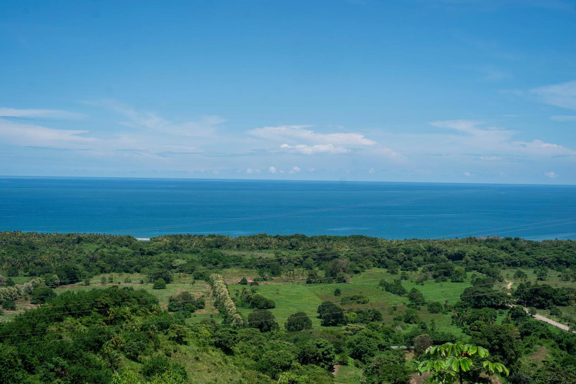 Canto Tayrona Ferienhaus