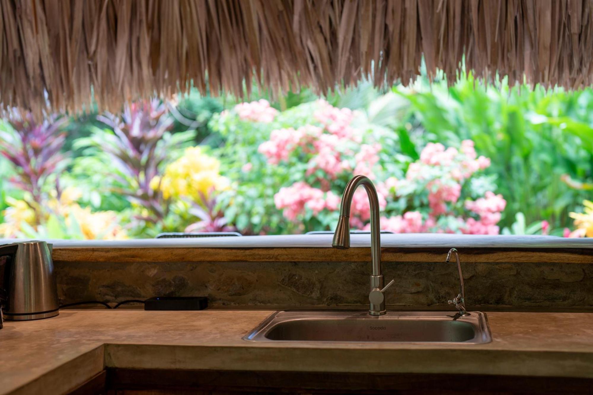 Canto Tayrona Holiday home