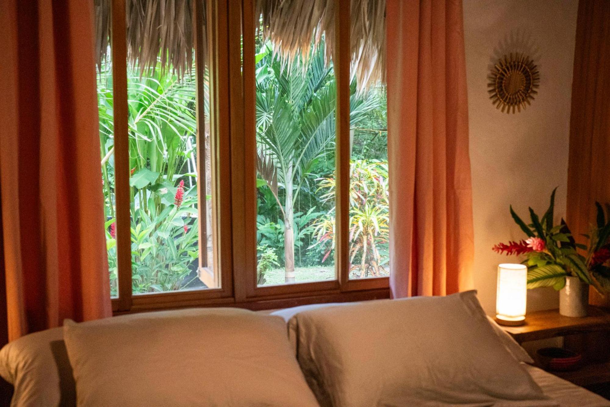 Ferienhaus Canto Tayrona *