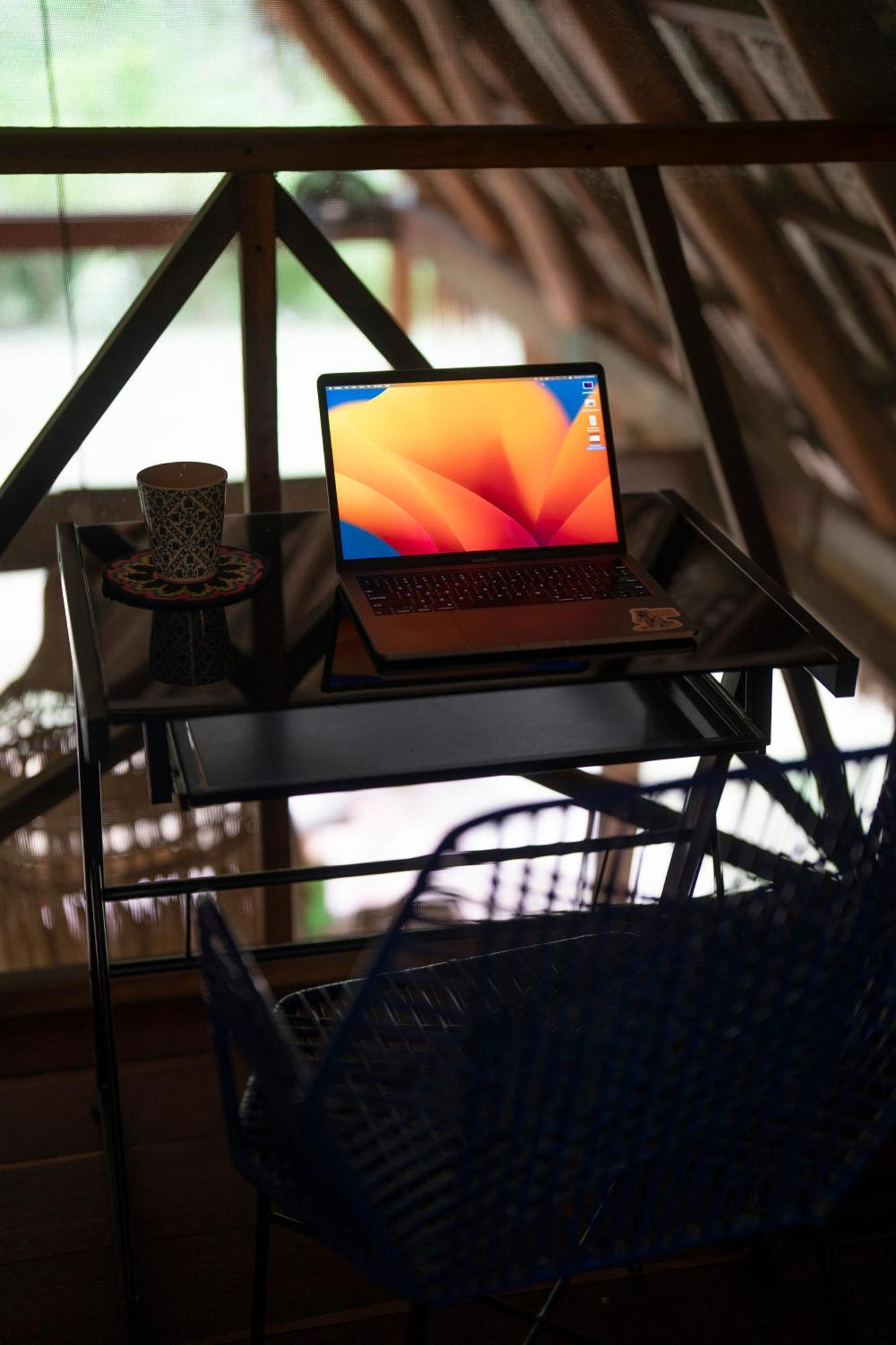 Canto Tayrona Holiday home Buritaca