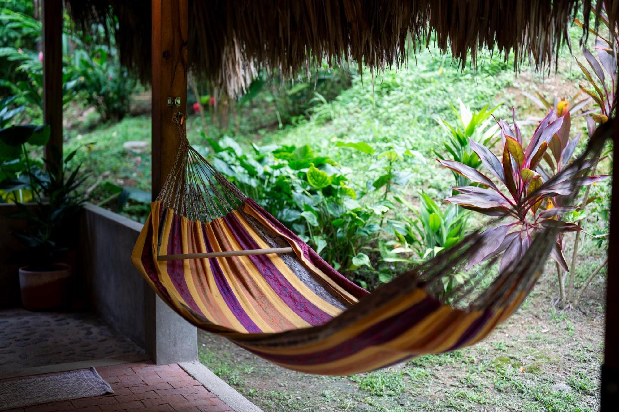 Canto Tayrona
